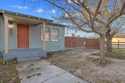 600 E Tulare Street, Avenal, CA 93204 - Photo 5