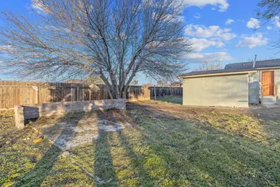 600 E Tulare Street, Avenal, CA 93204 - Photo 35