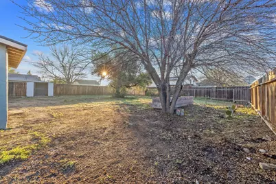 600 E Tulare Street, Avenal, CA 93204 - Photo 33