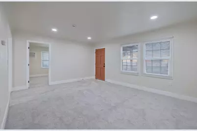 600 E Tulare Street, Avenal, CA 93204 - Photo 9