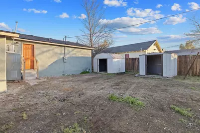 600 E Tulare Street, Avenal, CA 93204 - Photo 31