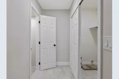 600 E Tulare Street, Avenal, CA 93204 - Photo 23