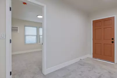 600 E Tulare Street, Avenal, CA 93204 - Photo 13