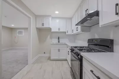 600 E Tulare Street, Avenal, CA 93204 - Photo 21