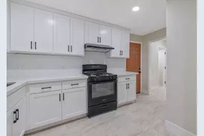 600 E Tulare Street, Avenal, CA 93204 - Photo 19