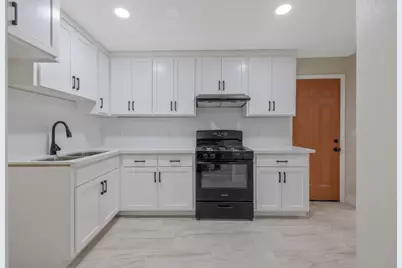 600 E Tulare Street, Avenal, CA 93204 - Photo 17