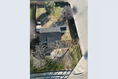 600 E Tulare Street, Avenal, CA 93204 - Photo 39