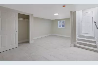 600 E Tulare Street, Avenal, CA 93204 - Photo 27