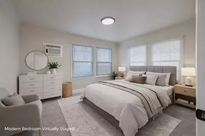 600 E Tulare Street, Avenal, CA 93204 - Photo 15