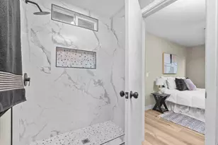 221 W Pearl Ave, Stockton, CA 95207 - Photo 25