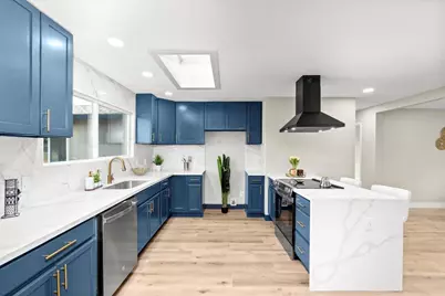 221 W Pearl Avenue, Stockton, CA 95207 - Photo 15