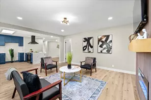 221 W Pearl Ave, Stockton, CA 95207 - Photo 19