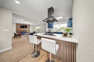 221 W Pearl Ave, Stockton, CA 95207 - Photo 13