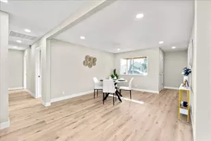 221 W Pearl Ave, Stockton, CA 95207 - Photo 11