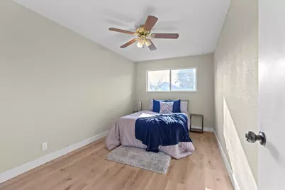 221 W Pearl Avenue, Stockton, CA 95207 - Photo 21