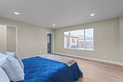 221 W Pearl Avenue, Stockton, CA 95207 - Photo 35