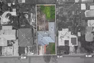 221 W Pearl Ave, Stockton, CA 95207 - Photo 5