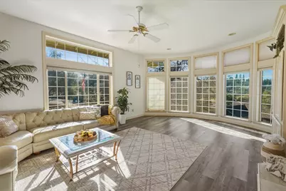 17862 Whitefish Court, Penn Valley, CA 95946 - Photo 3