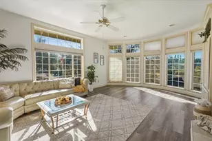 17862 Whitefish Ct, Penn Valley, CA 95946 - Photo 3