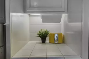 17862 Whitefish Ct, Penn Valley, CA 95946 - Photo 27