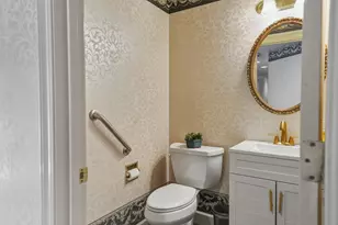 17862 Whitefish Ct, Penn Valley, CA 95946 - Photo 19