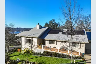 17862 Whitefish Court, Penn Valley, CA 95946 - Photo 13