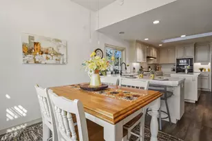 17862 Whitefish Ct, Penn Valley, CA 95946 - Photo 17