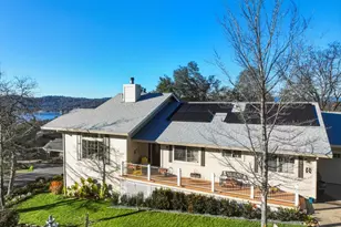 17862 Whitefish Ct, Penn Valley, CA 95946 - Photo 1