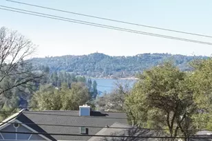 17862 Whitefish Ct, Penn Valley, CA 95946 - Photo 3