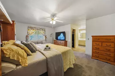 17862 Whitefish Court, Penn Valley, CA 95946 - Photo 5