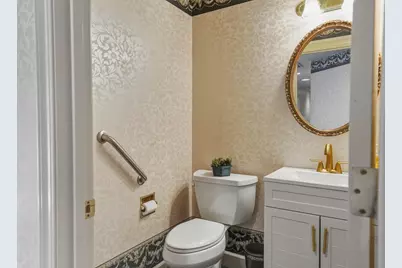 17862 Whitefish Court, Penn Valley, CA 95946 - Photo 17