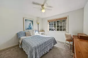 17862 Whitefish Ct, Penn Valley, CA 95946 - Photo 11