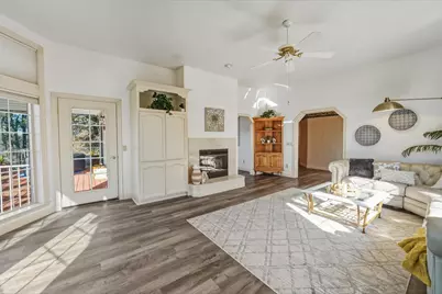 17862 Whitefish Court, Penn Valley, CA 95946 - Photo 23