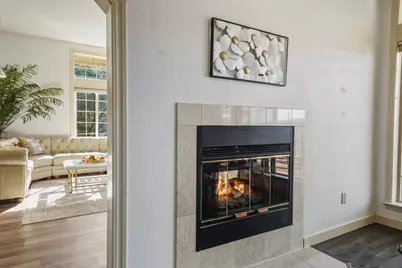 17862 Whitefish Court, Penn Valley, CA 95946 - Photo 11