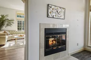 17862 Whitefish Ct, Penn Valley, CA 95946 - Photo 11