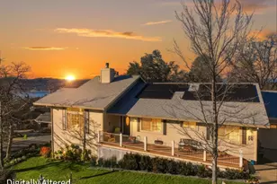 17862 Whitefish Ct, Penn Valley, CA 95946 - Photo 9