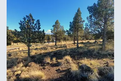 0 Mountain Wood Drive, Weed, CA 96094 - Photo 1