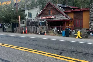 10946 Hwy 50, Pollock Pines, CA 95726 - Photo 1