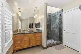 1749 Haggin Grove Way, Carmichael, CA 95608 - Photo 49