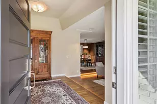 1749 Haggin Grove Way, Carmichael, CA 95608 - Photo 3