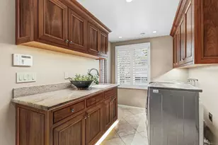 1749 Haggin Grove Way, Carmichael, CA 95608 - Photo 61