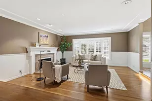 1749 Haggin Grove Way, Carmichael, CA 95608 - Photo 7