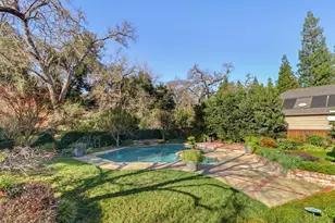 1749 Haggin Grove Way, Carmichael, CA 95608 - Photo 79