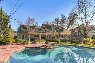 1749 Haggin Grove Way, Carmichael, CA 95608 - Photo 71