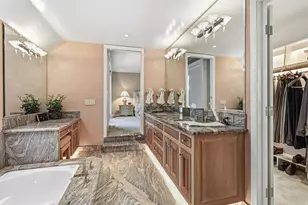 1749 Haggin Grove Way, Carmichael, CA 95608 - Photo 37