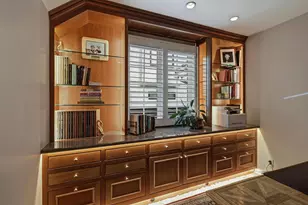 1749 Haggin Grove Way, Carmichael, CA 95608 - Photo 33