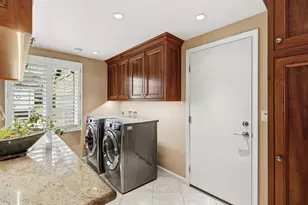 1749 Haggin Grove Way, Carmichael, CA 95608 - Photo 61