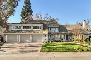 1749 Haggin Grove Way, Carmichael, CA 95608 - Photo 91