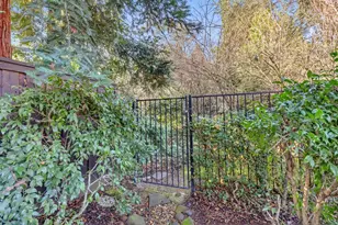 1749 Haggin Grove Way, Carmichael, CA 95608 - Photo 83