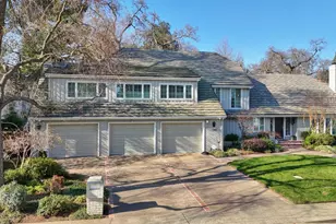 1749 Haggin Grove Way, Carmichael, CA 95608 - Photo 97